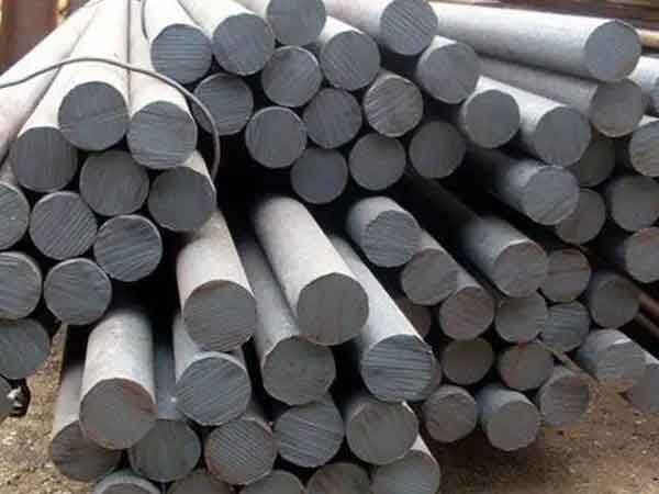 stainless-steel-bar-(1).jpg