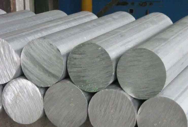 stainless-steel-bar-(3).jpg