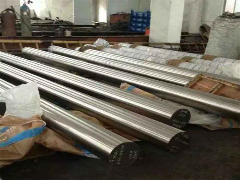 stainless-steel-bar-(2).jpg
