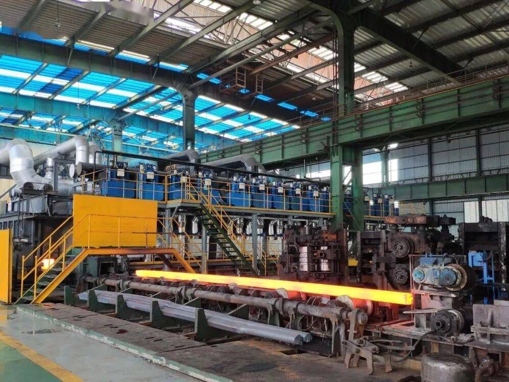 stainless steel bar (1).jpeg