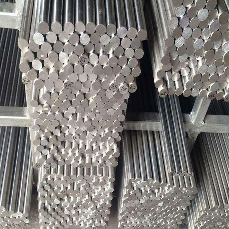 stainless steel bar (4).jpg