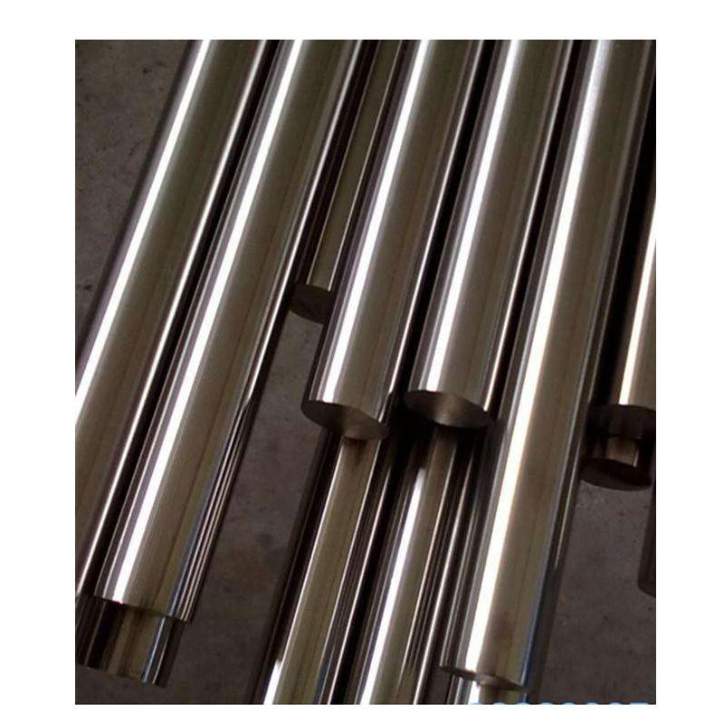 stainless steel bar (16).jpg