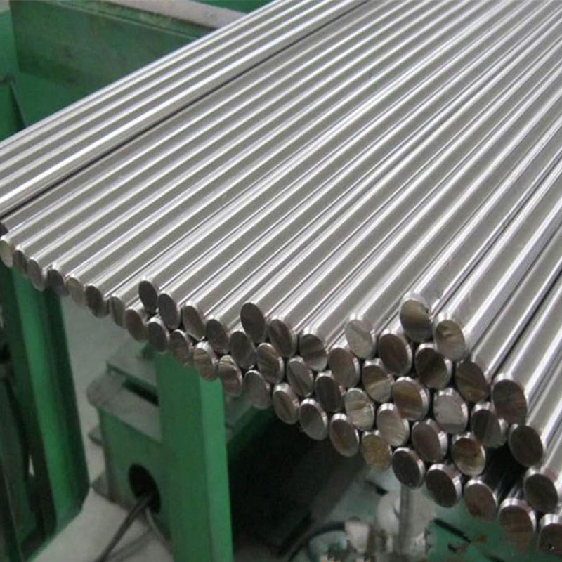 stainless steel bar (18).jpg