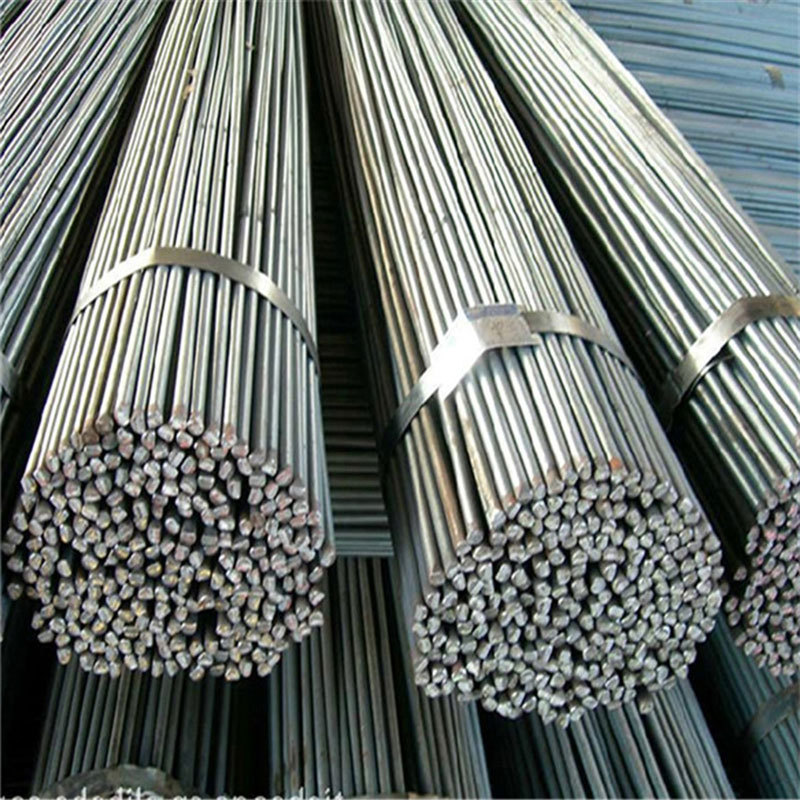 stainless steel bar (25).jpg