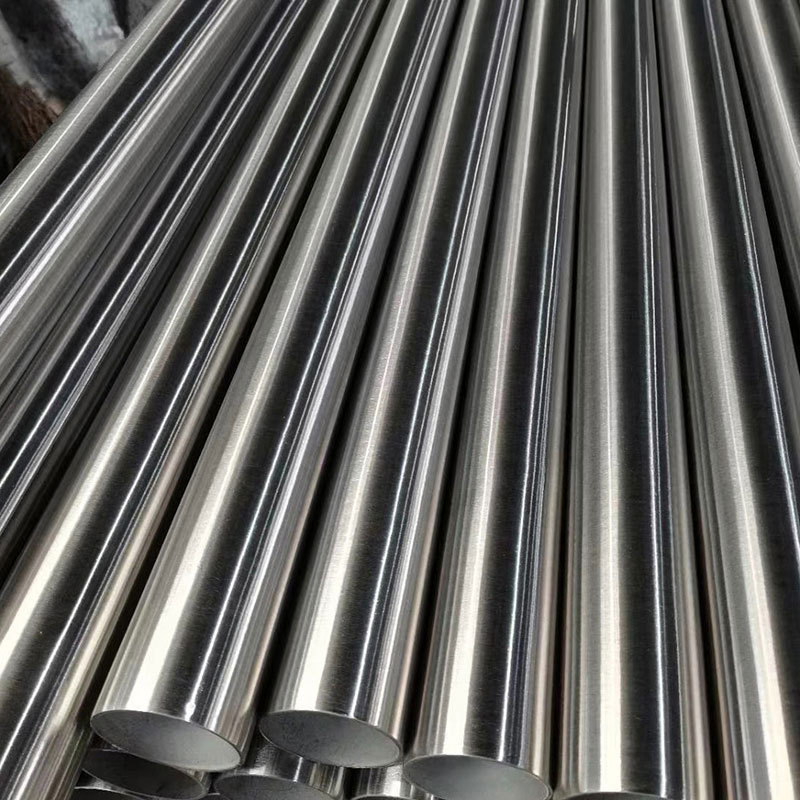 stainless steel bar (28).jpg