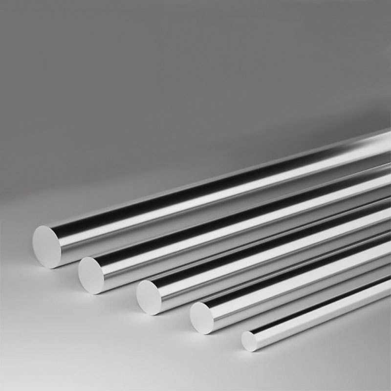 stainless steel bar (29).jpg stainless steel bar (29).jpg