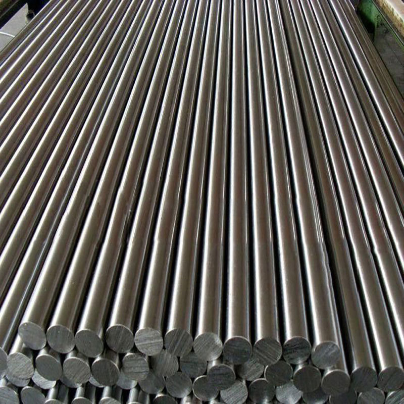stainless steel bar (32).jpg