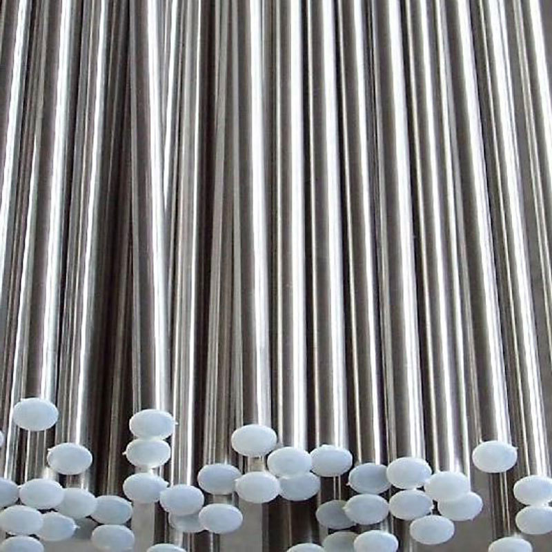 stainless steel bar (37).jpg stainless steel bar (37).jpg