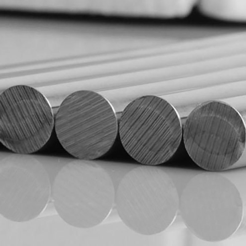 stainless steel bar (39).jpg