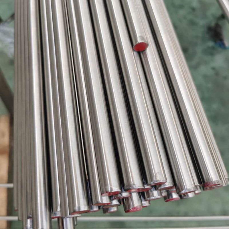 stainless steel bar (43).jpg