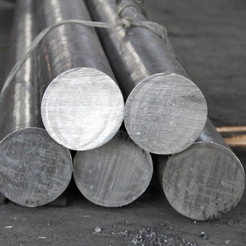 stainless steel bar (42).jpg