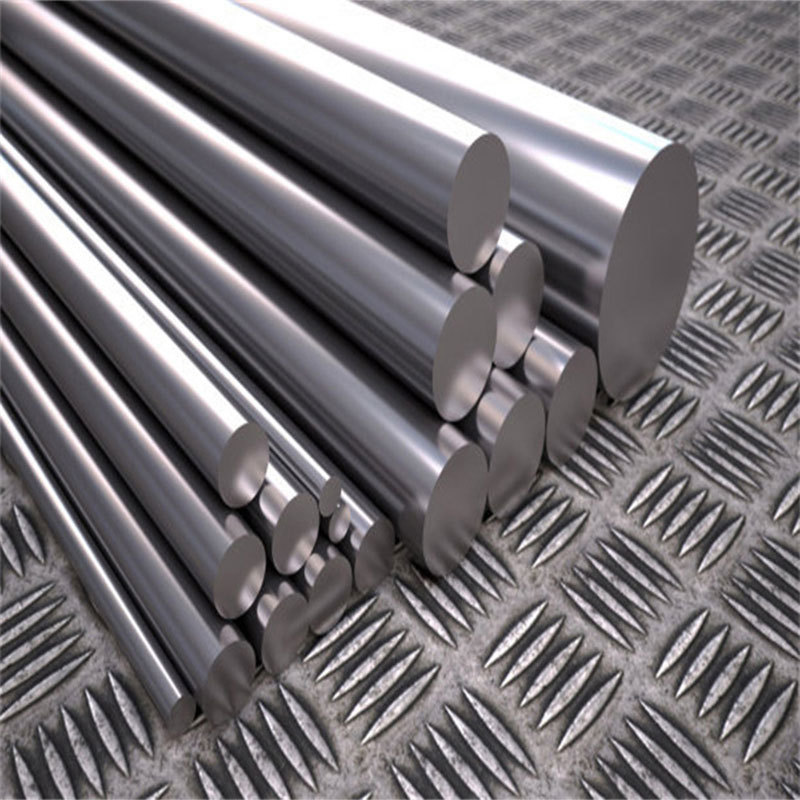 stainless steel bar (46).jpg