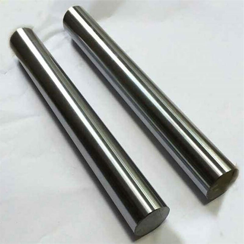 stainless steel bar (48).jpg stainless steel bar (48).jpg