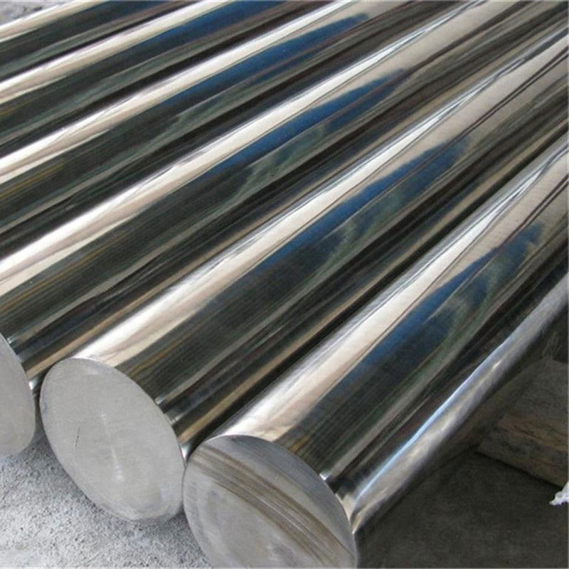 stainless steel bar (59).jpg
