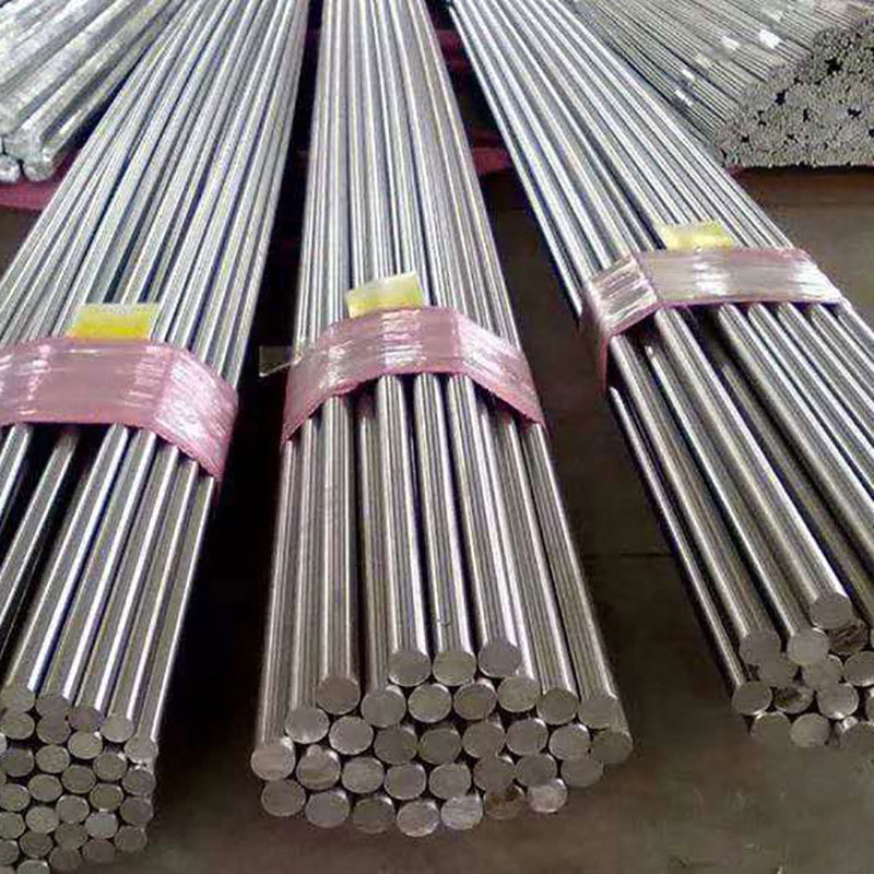 stainless steel bar (62).jpg