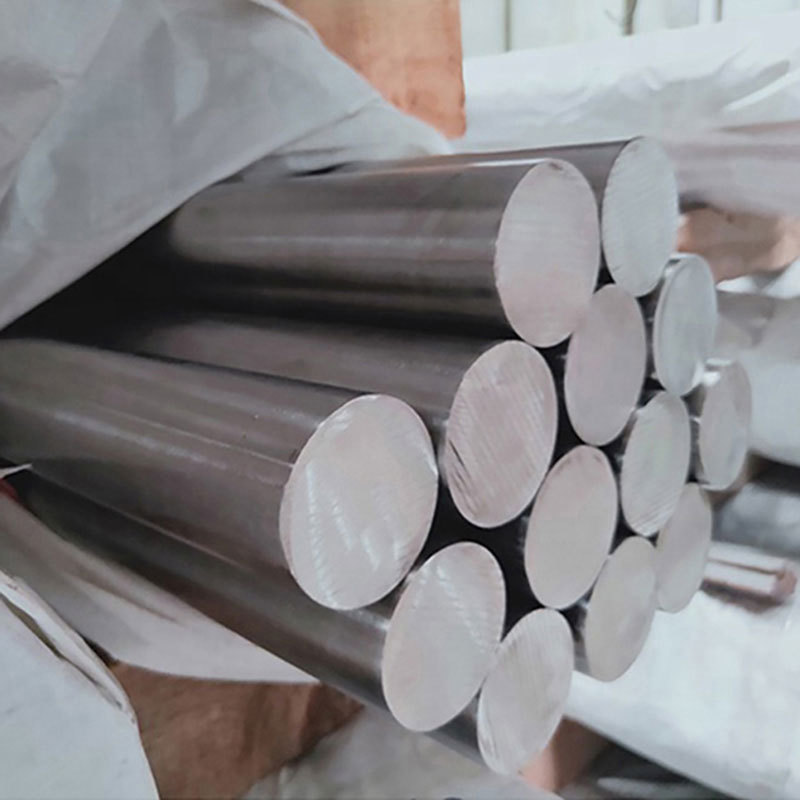 stainless steel bar (64).jpg