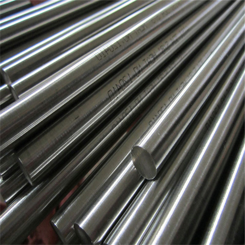 stainless steel bar (72).jpg
