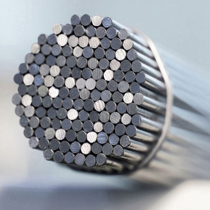 stainless steel bar (79).jpg