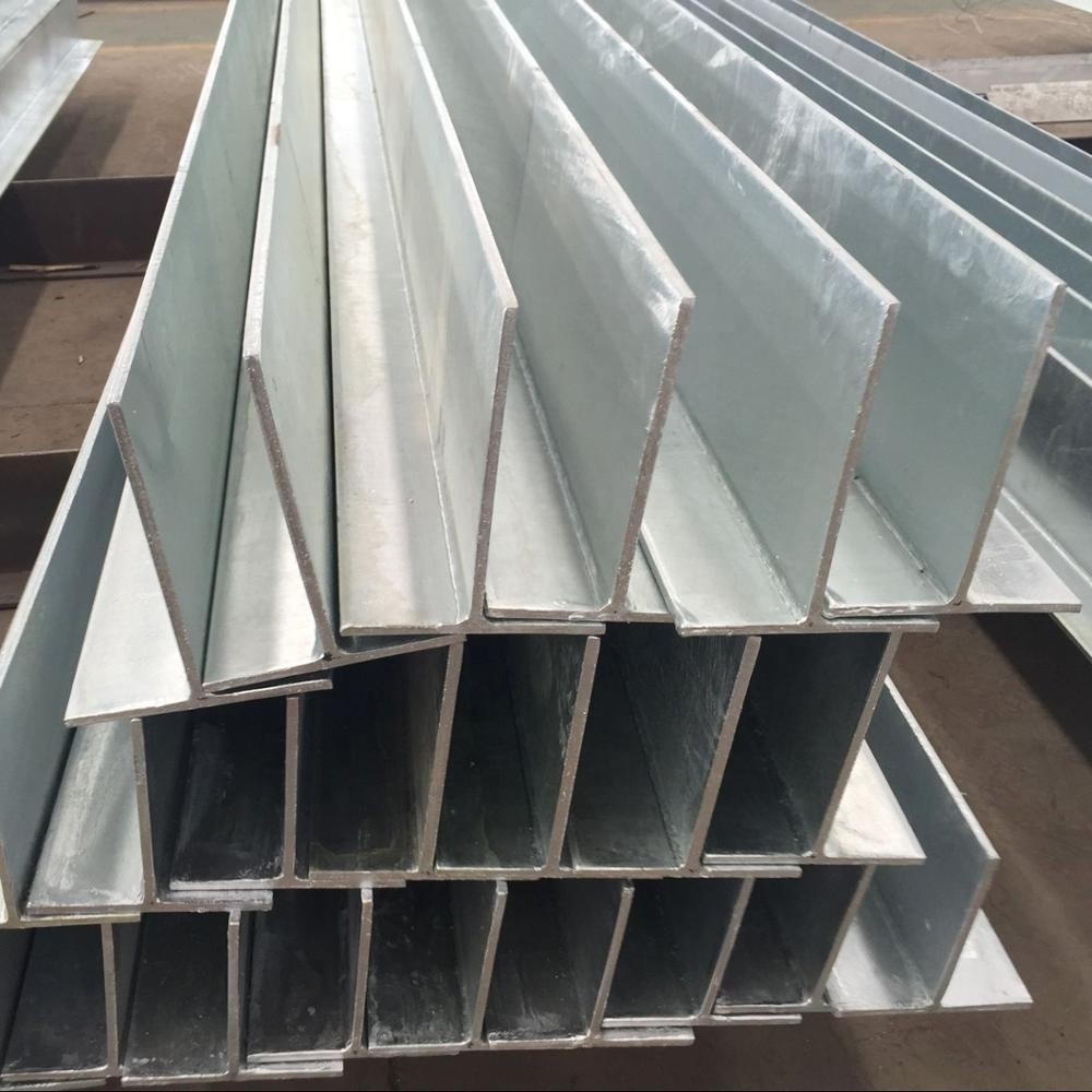 Stainless steel T channel (13).jpg