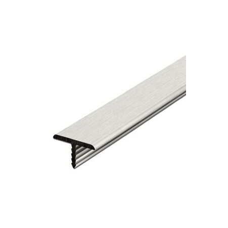 Stainless Steel T Angle