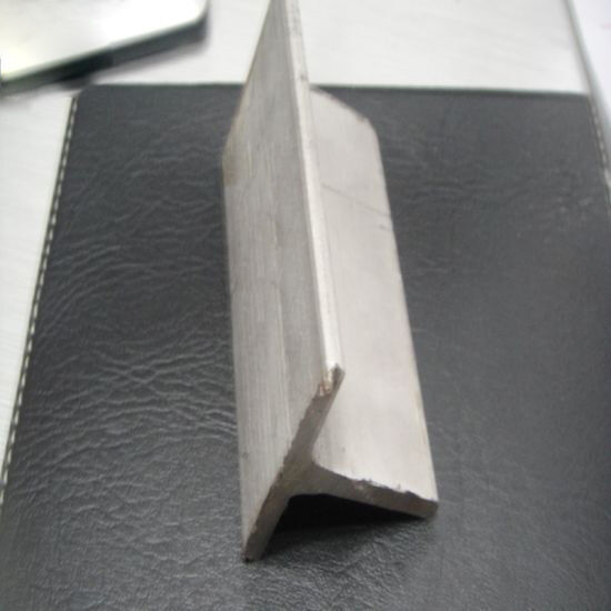 Stainless steel T channel (5).jpg