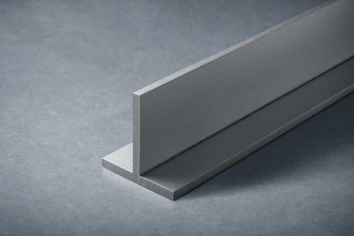 Stainless steel T channel (7).jpg