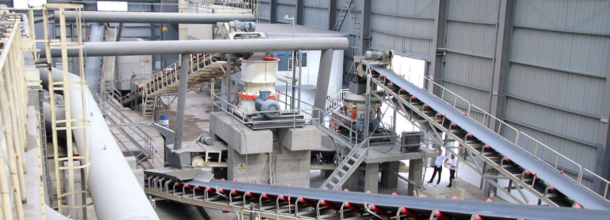 Stainless steel T channel (11).jpg