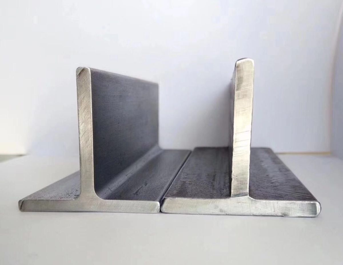 Stainless steel T channel (12).jpg
