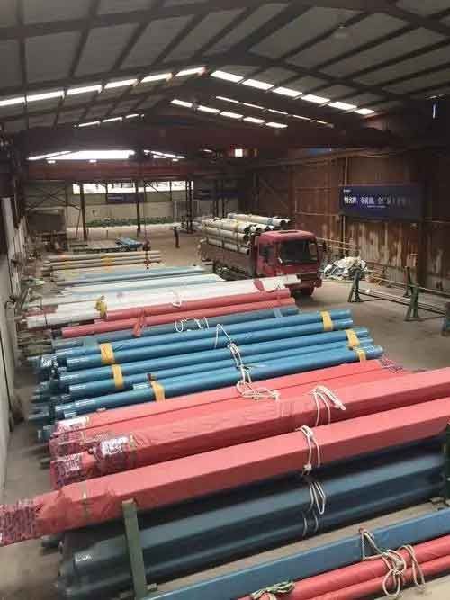 stainless steel rectangle steel (1).jpg