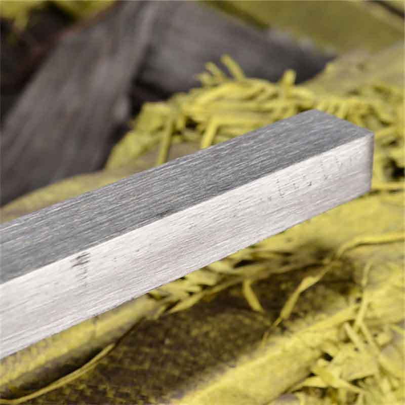 stainless steel rectangle steel (6).jpg