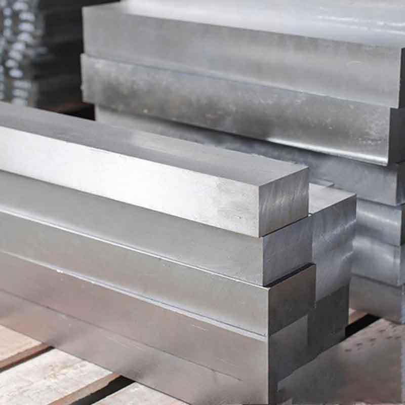 stainless steel rectangle steel (7).jpg