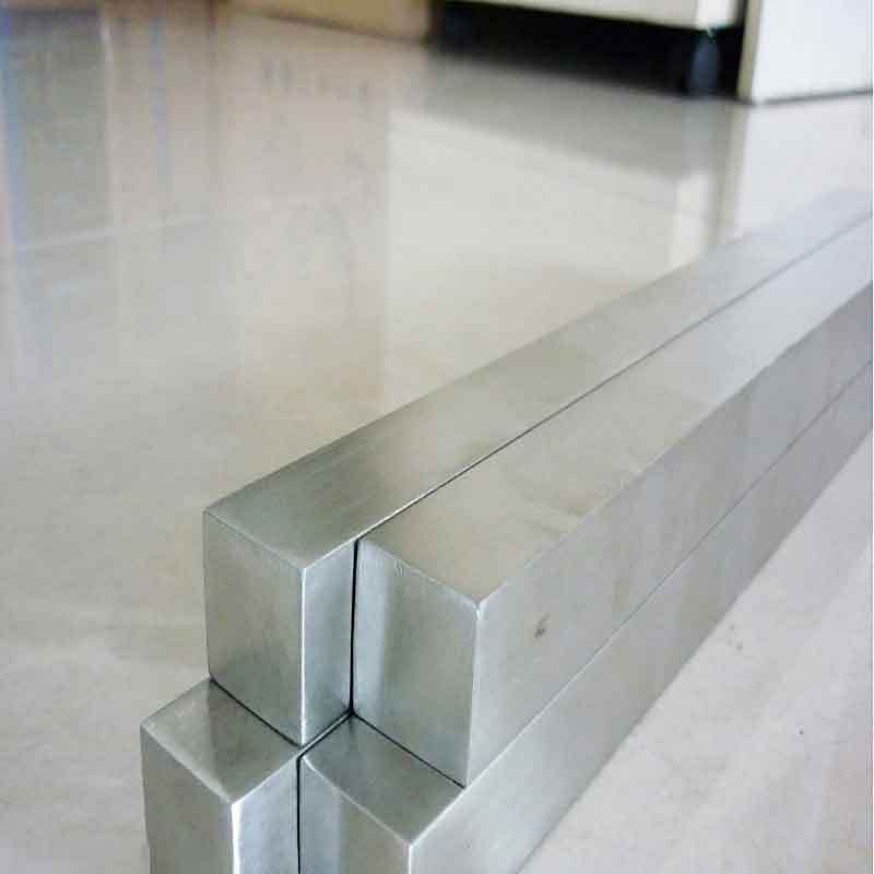 stainless steel rectangle steel (8).jpg