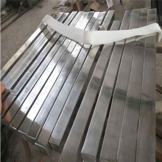 stainless steel rectangle steel (11).jpg