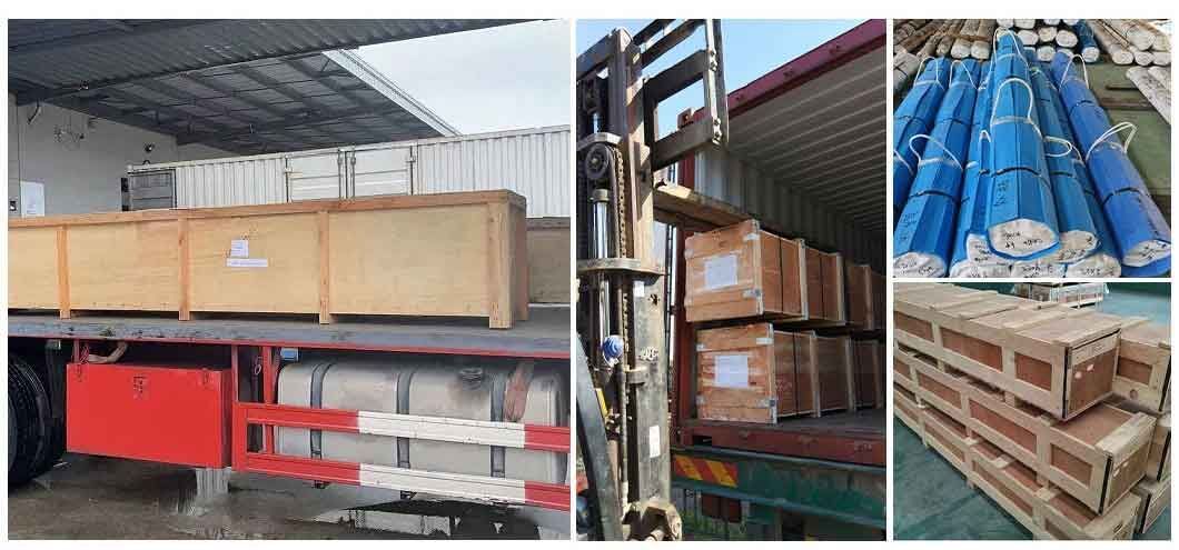 stainless steel rectangle steel (12).jpg