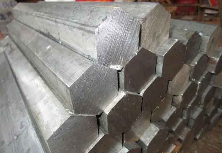 stainless steel hex (16).jpg