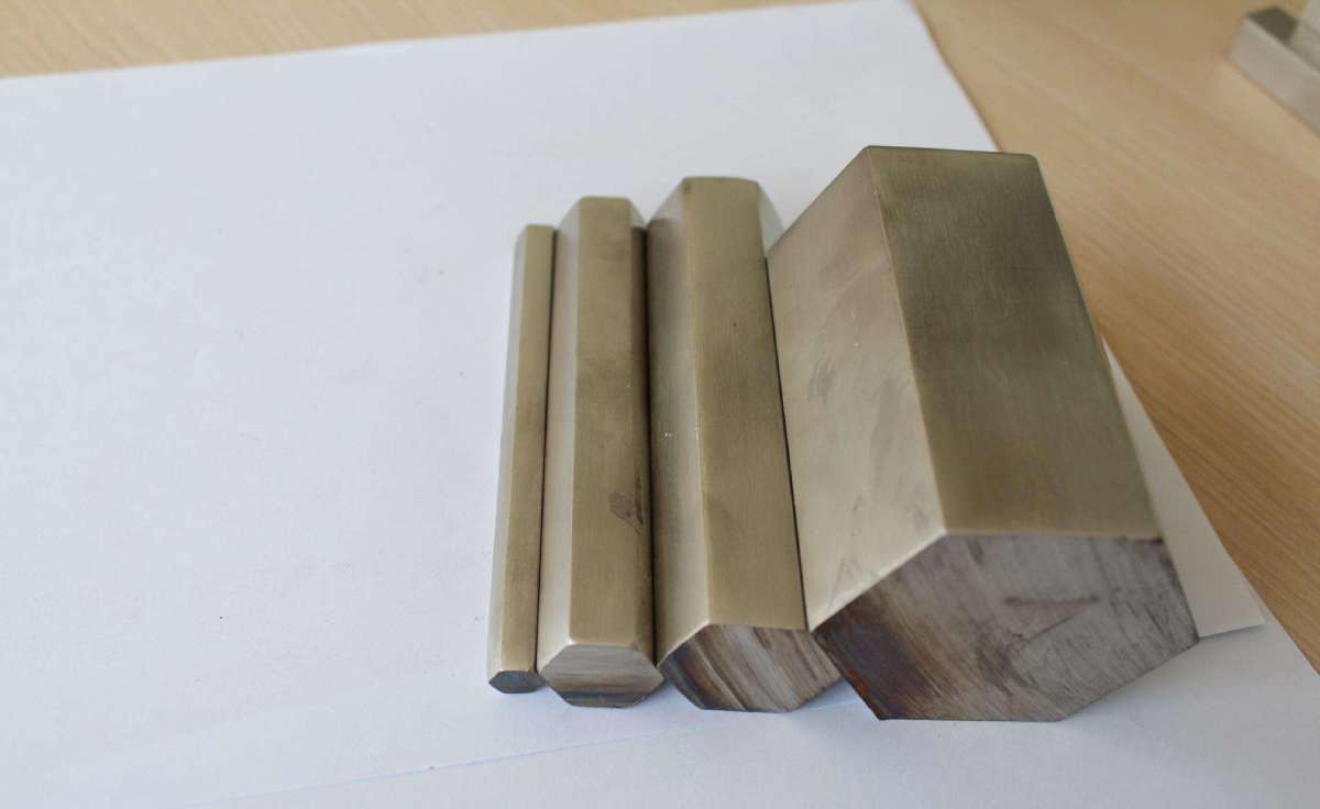 stainless steel hex (3).jpg