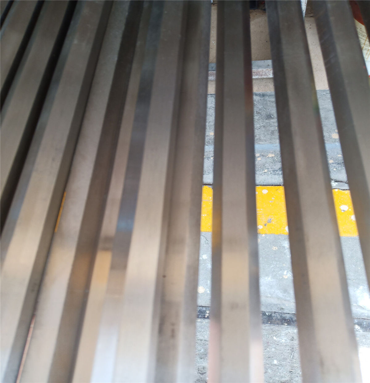 stainless steel hex (7).jpg