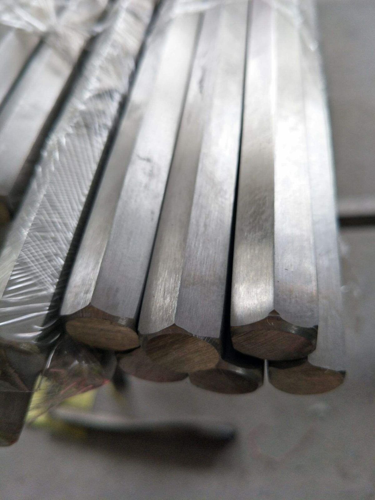 stainless steel hex (8).jpg