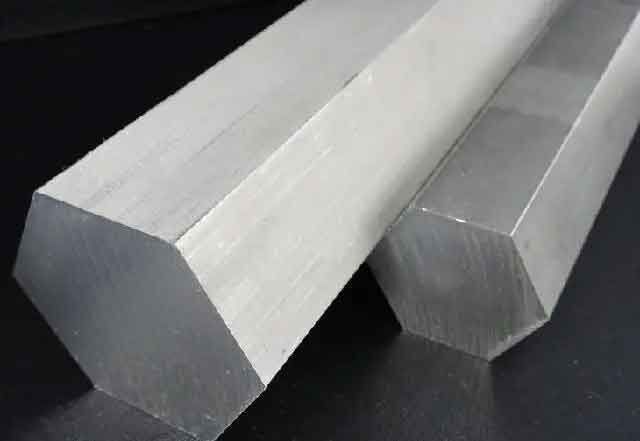 stainless steel hex (15).jpg