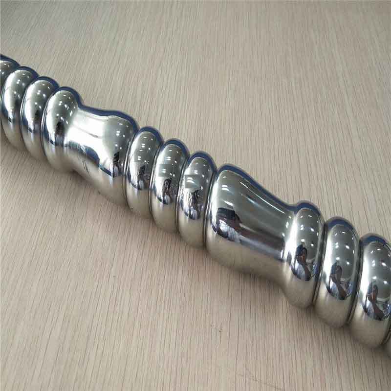 stainless-steel-embossed-pipe-(8).jpg