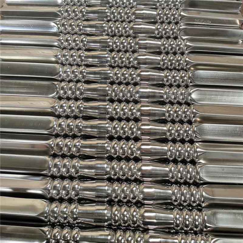 stainless-steel-embossed-pipe-(6).jpg