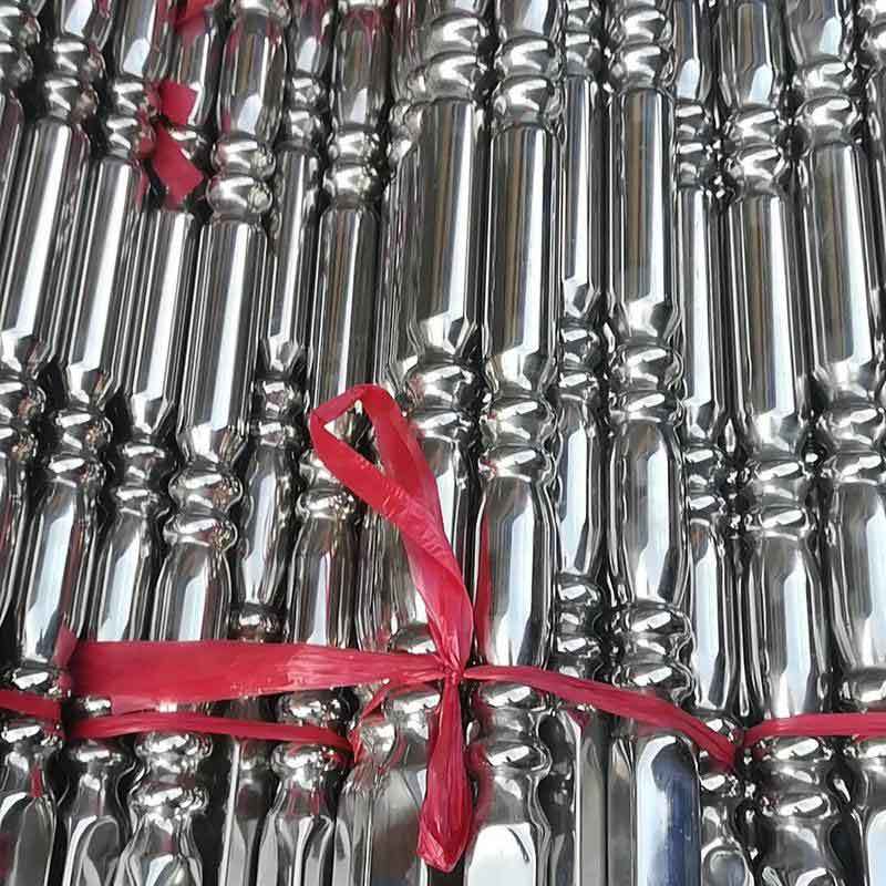 stainless-steel-embossed-pipe-(1).jpg