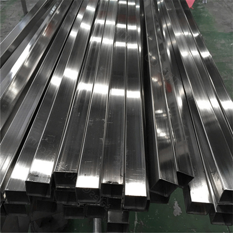 stainless steel tube (2).jpg