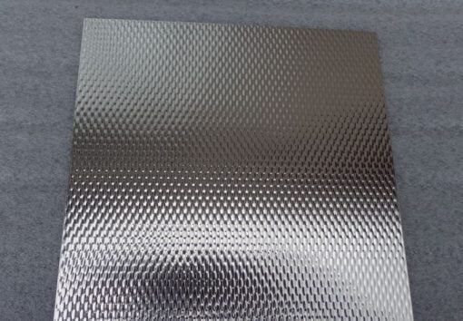 embossed stainless steel sheet.jpg