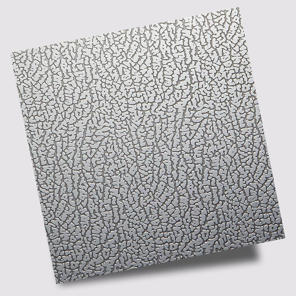 embossed stainless steel sheet (5).jpg