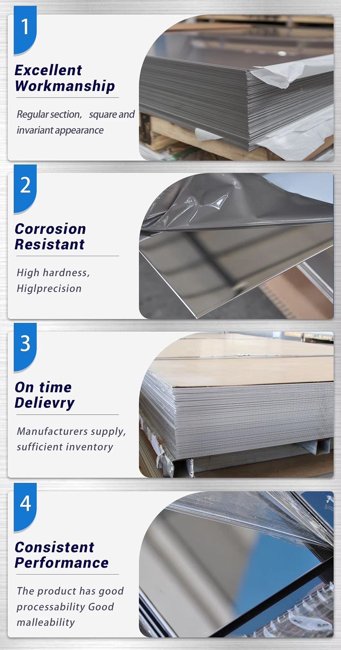 7e06da3490564c41f37946714bb7e9c2 321 Stainless Steel Plate