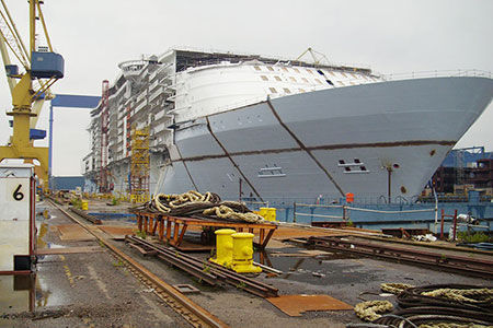 offshore-and-shipbuilding3.jpg