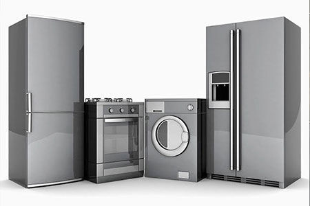 home-appliances3.jpg