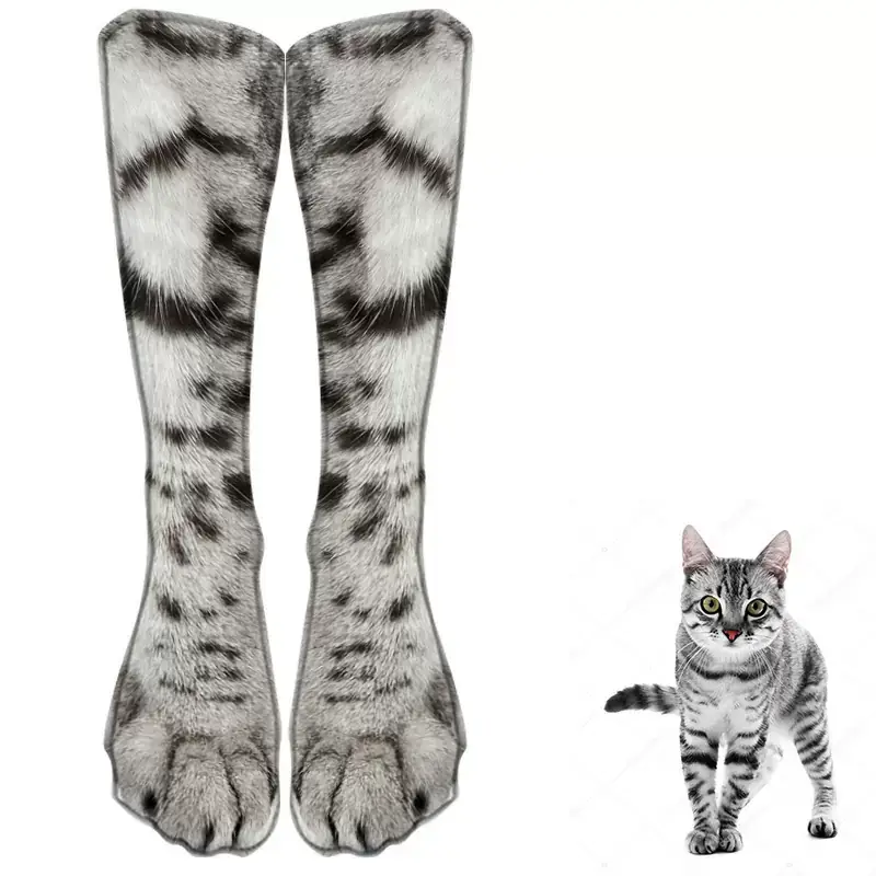 animal feet printing socks (30).jpg