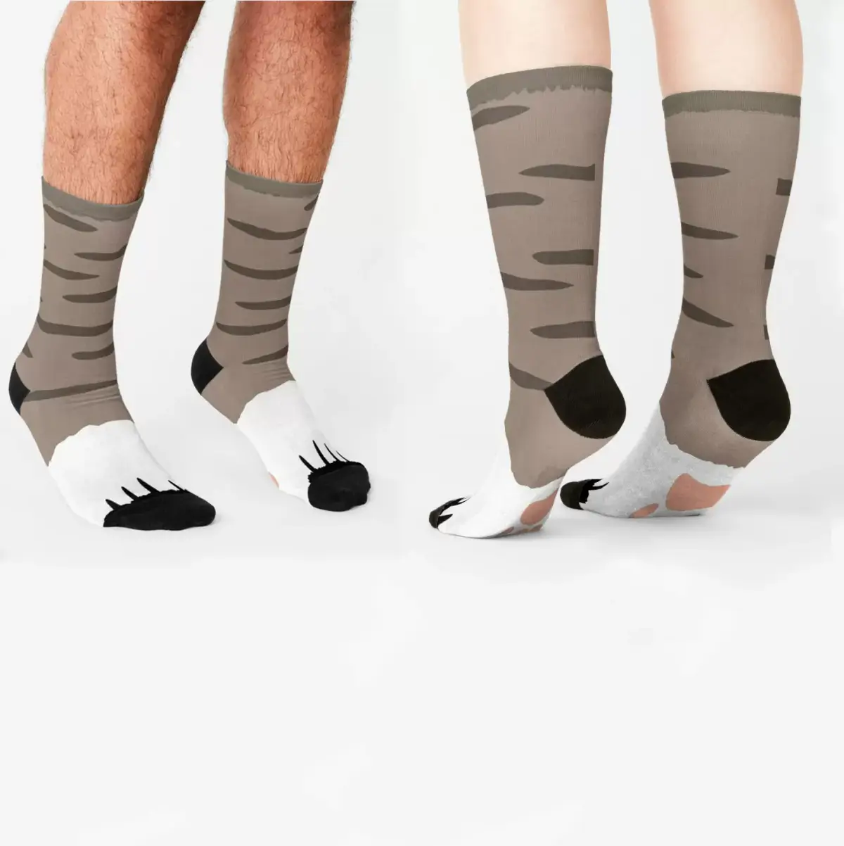 animal feet printing socks (3).jpg